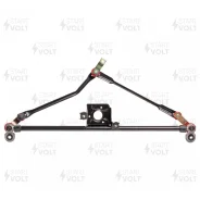 �������� ��������. ���������� VWA2102 VWA2102 ����