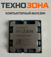 AMD Ryzen 5 7600X ����