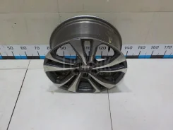 Changan