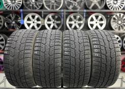 Toyo Observe GSi-6. ������, ��� �����, 2020 ���, �/�, ����� 10 % ����