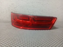 ������ Audi Q7 4M0945093D 4M, ����� 4M0945093D ����