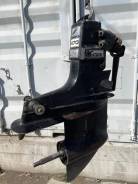 ������� ������� MERCURY MERCRUISER PRE-ALPHA 1.84 �������� 470 ����