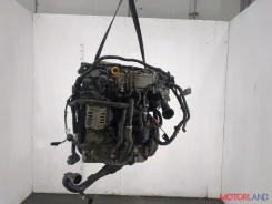 ��������� Volkswagen Caddy 2015-2020 11808977 03L903023K ����