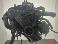 ���������� ������������ Audi A6 (C7) 2011-2018 11815851 4G0260805D ����