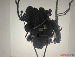 ��������� Volvo S60 2010-2018 11814193 36012618 ����