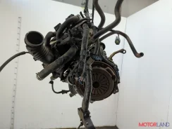 ��������� Toyota Auris E15 2006-2012 11827197 270600D190 ����