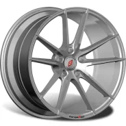 Inforged iFG 3