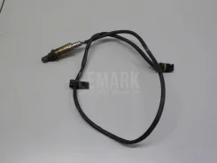 ������ �����������/Lambdasonde ����� ��� (Great Wall) Deer G1 2005-2013 Mercedes Benz 0005409517 0005409517 ����