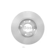 ���� ����. ���. [247x13] 4 ���. Peugeot 206/306 1,4 97-, Citroen Xsara 1,4/1,5 97 Bosch 0986478887 0986478887 ����