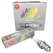 ����� ��������� NGK Iridium IFR6T-11 4589 4589 ����