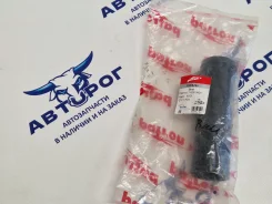 ������� ������������ ������� PSE6294 Patron Patron PSE6294 PSE6294 ����