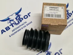 ������� ������������ ��������� Bmshb-E39 Bmshbe39 Febest Febest Bmshbe39 BMSHBE39 ����