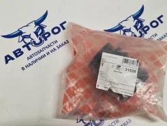 ������� ������������ ��������� 31538 FEBI FEBI 31538 31538 ����