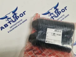 ������� ������������ ��������� 01367 FEBI FEBI 01367 01367 ����
