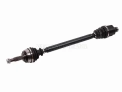 ������ � ����� RN-5-9015, ������ �������� RN59015 ����