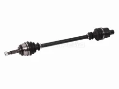 ������ � ����� Toyota Corolla Fielder (E160) 12- / Ractis 05-10 (�������/ ������) ST-127-0008, ������ �������� ST1270008 ����