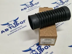 ������� ������������ ������� TSHB-AE110R Tshbae110R Febest Febest Tshbae110R TSHBAE110R ����