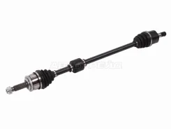 ������ � ����� ST-127-0003, ������ �������� ST1270003 ����