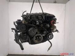 ��������� Mercedes-Benz C W203 2000-2008 11825838 A2711540802 ����