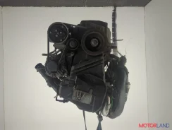 ��������� Renault Clio 2009-2012 11827163 231008578R ����