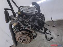 ��������� (���) Opel Corsa D 2006-2014 21183281 601137 ����