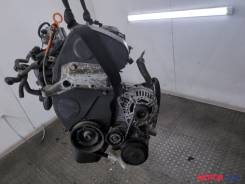 ��������� Seat Ibiza 4 2008-2015 11827186 037903025M ����
