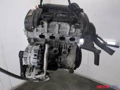 ��������� Skoda Fabia 2007-2014 11825946 038903018R ����
