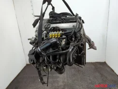 ����� �������������� ���� (���) Mercedes-Benz C W202 1993-2001 11827054 A0024663001 ����
