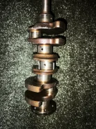 �������� 1222173g70 ����