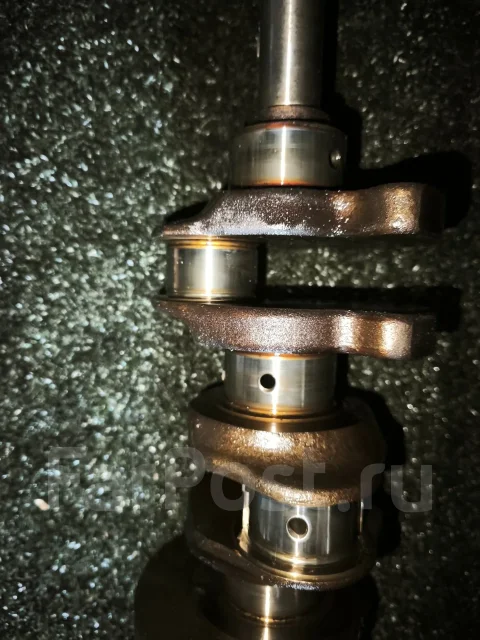 �������� 1222173g70 ����