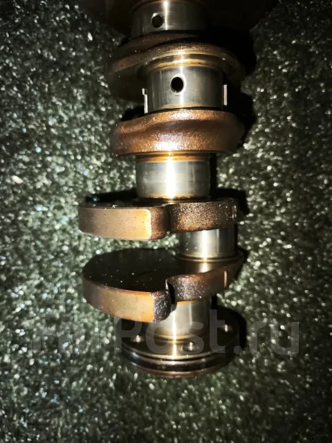 �������� 1222173g70 ����