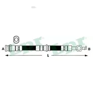 ����� ��������� LPR 6T48098 6T48098 ����