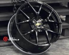 BBS. 8.0x18", 5x108, ET40, �� 73,1���. ����