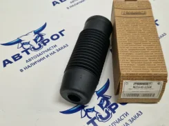 ������� ������������ ������� Mzshb-626R Mzshb626R Febest Febest Mzshb626R MZSHB626R ����