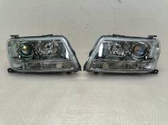 ���� Suzuki Escudo 2005- Grand Vitara 2005- ������� 3532065J12 ����