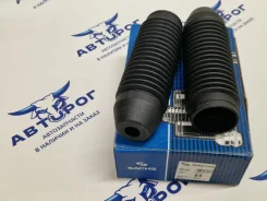 ������� ������������ ������� �-� 2�� 900034 Sachs Sachs 900034 900034 ����