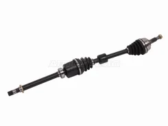 ������ � ����� RN-5-9005, ������ �������� RN59005 ����