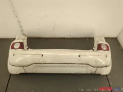 ������ ����������� Citroen C3 picasso 2009-2017 11808106, ������ 6590F6 ����