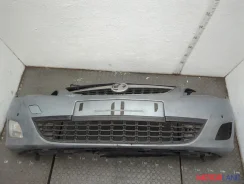 ������ Opel Astra J 2010-2017 21173049, �������� 13264403 ����