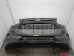 ������ ����������� Ford Transit (Tourneo) Custom 2012-2025 11813465, �������� 2018396 ����
