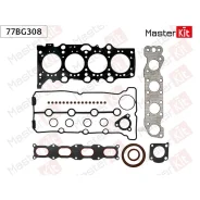 �������� ��������� ��� Suzuki M13A Masterkit 77BG308 77BG308 ����
