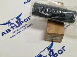 ������� ������������ ��������� HSHB-CL7F Hshbcl7F Febest Febest Hshbcl7F HSHBCL7F ����