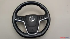 ���� Opel Zafira C 2011-2019 21165932 913501 ����