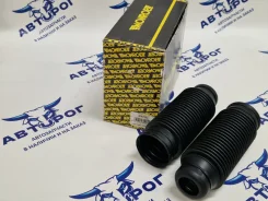 ������� ������������ ���������/������� 2�� ��� ����������! PK160 Monroe Monroe PK160 PK160 ����