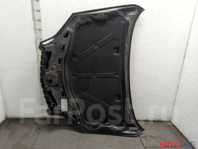 ����� Opel Antara 2006-2015 21176463 4802730 ����