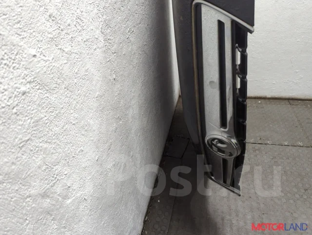 ����� Opel Antara 2006-2015 21176463 4802730 ����
