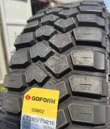 Goform GM02. ����� mt, 2026 ���, ����� ����