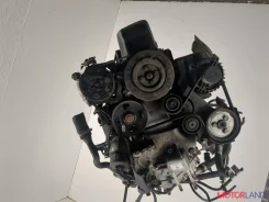 ��������� Opel Combo 2011-2017 11808736 95511910 ����