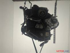 ������� Jaguar X-Type 2001-2009 11814906 JDE11405 ����