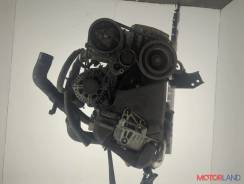���������� ������������ Nissan Note E11 2005-2013 11827062 2763000Q1M ����